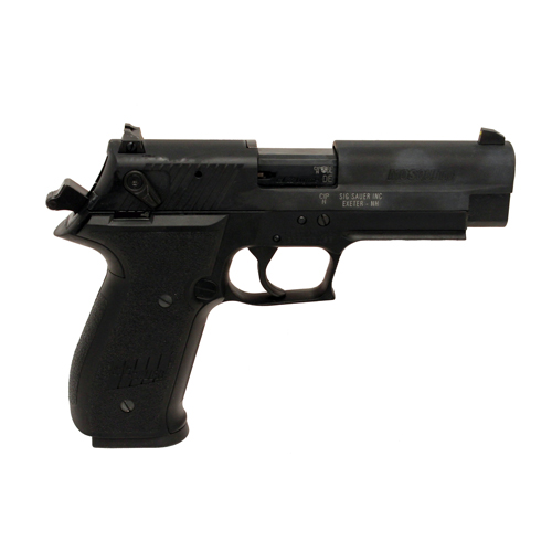 Sig Sauer Mosquito