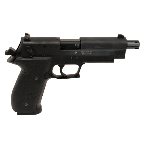 Sig Sauer Mosquito