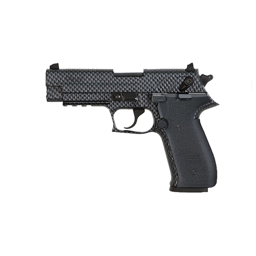 Sig Sauer Mosquito