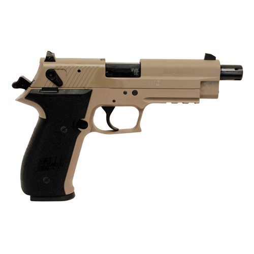 Sig Sauer Mosquito