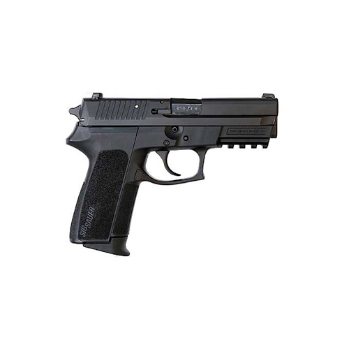 Sig Sauer E2022