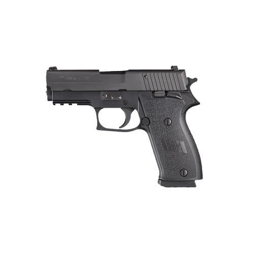 Sig Sauer P220R