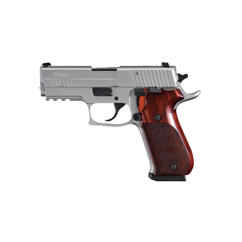Sig Sauer P220
