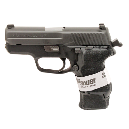 Sig Sauer E24