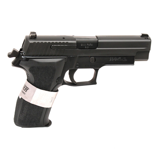 Sig Sauer P226