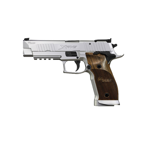 Sig Sauer P226 X-Five