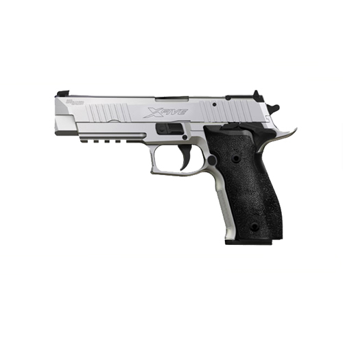 Sig Sauer P226 X-Five