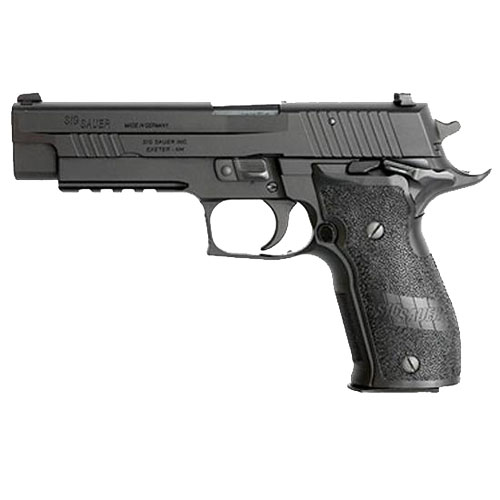 Sig Sauer P226 X-Five