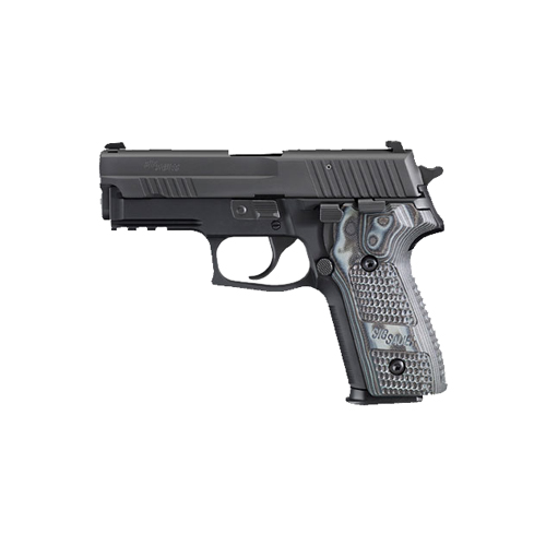 Sig Sauer E29