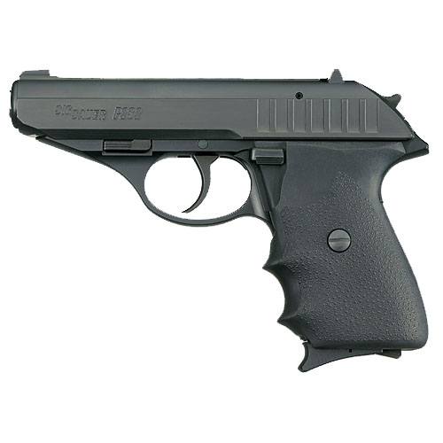Sig Sauer P232