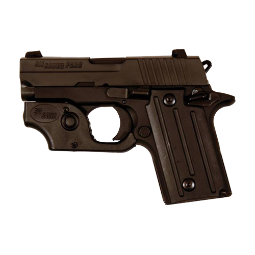 Sig Sauer P238