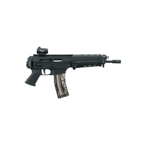 Sig Sauer SIG522