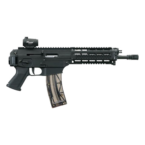 Sig Sauer SIG522