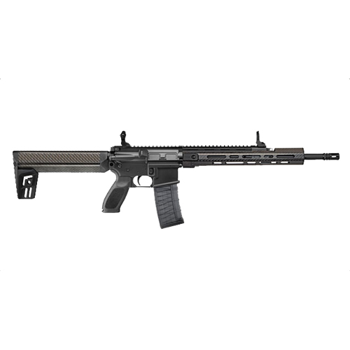 798681468409 SIG516 - 5.56mm, 16", Carbon Fiber, 30 Round