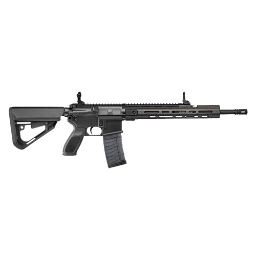 Sig Sauer SIG516