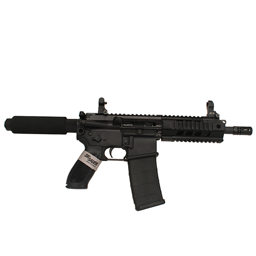 Sig Sauer SIG516