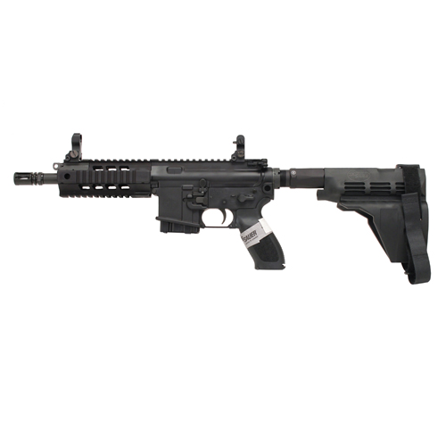 Sig Sauer SIG516
