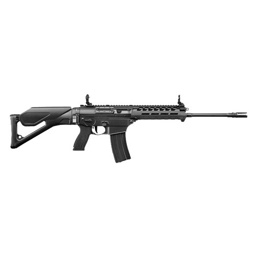 Sig Sauer SIG556xi
