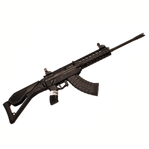 Sig Sauer SIG556xi
