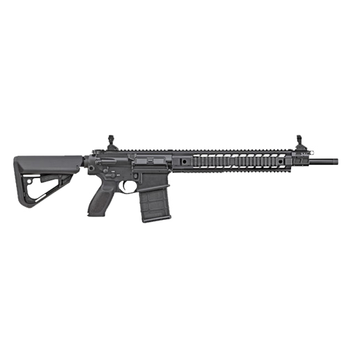 Sig Sauer SIG716