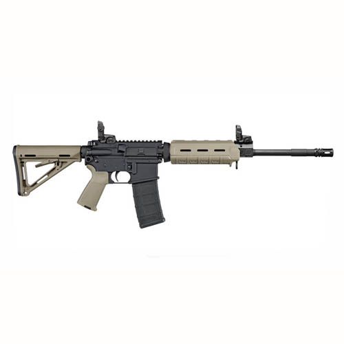Sig Sauer RM400