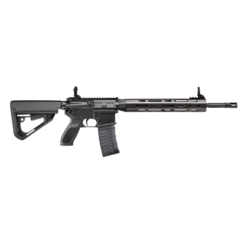 Sig Sauer RM400