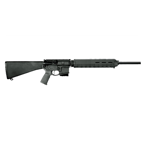798681436842 SIGM400 - 5.56mm, 20", 30 Round