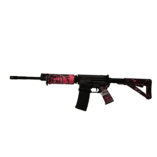 Sig Sauer RM400