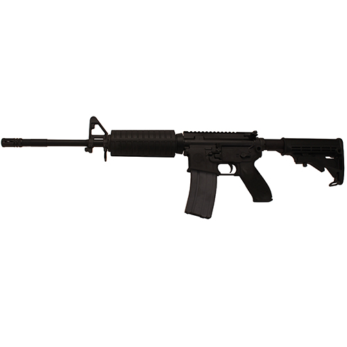 Sig Sauer SIGM400