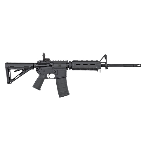 Semi Auto Sig Sauer