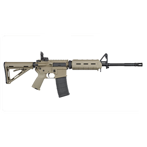 Sig Sauer RM400