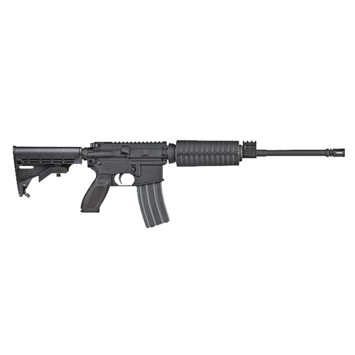 Sig Sauer SIGM400 SRP