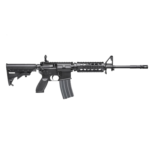Sig Sauer SIGM400