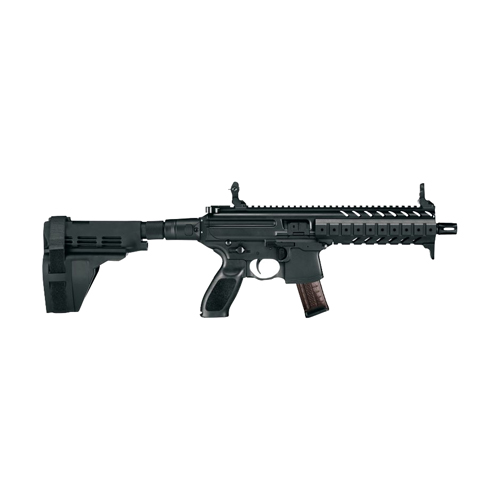 Sig Sauer MPX