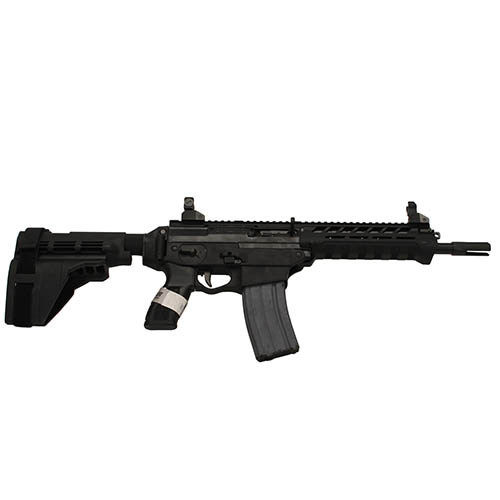 Sig Sauer SIG556xi