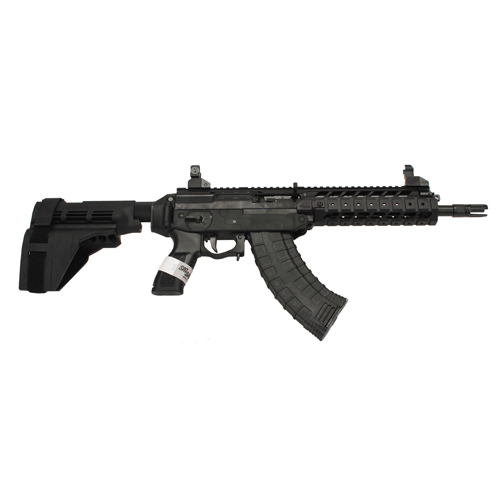Sig Sauer SIG556xi