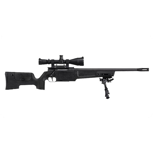 Sig Sauer SSG3000