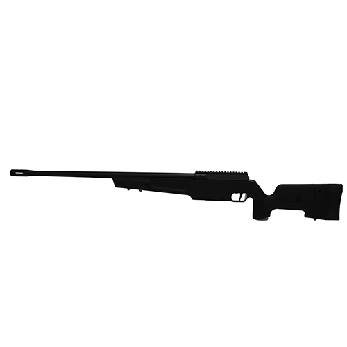 Sig Sauer SSG3000