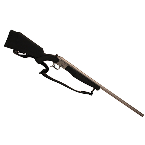 Apex 300 Win Mag Standard Contour Durasight/Z-2