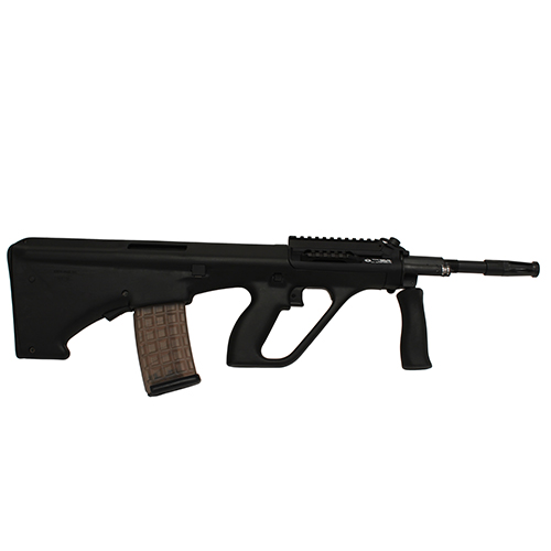 688218712832 AUG A3 M1 SA 223 Remington 16" Barrel 30 Round