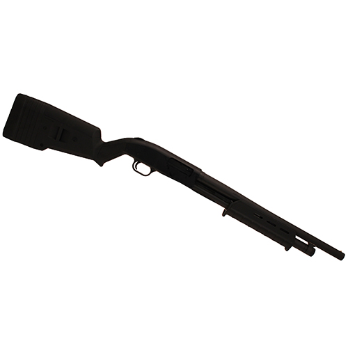 Mossberg 500 Tactical