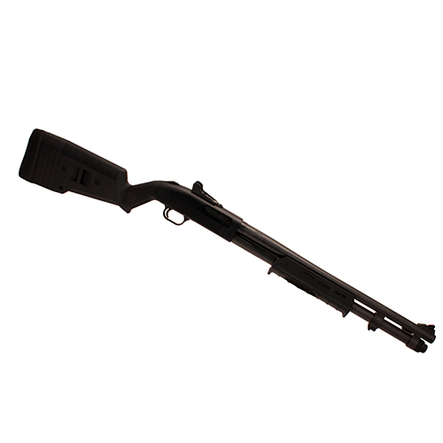 Mossberg 590