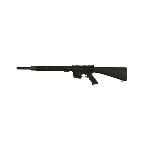 V4/5.56