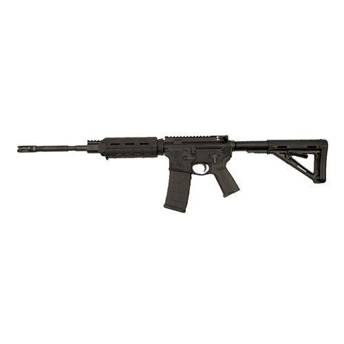 M4-MOE/16"/PGB/5.56