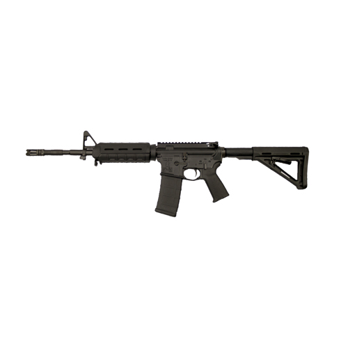 M4-MOE/16"/FFS/5.56