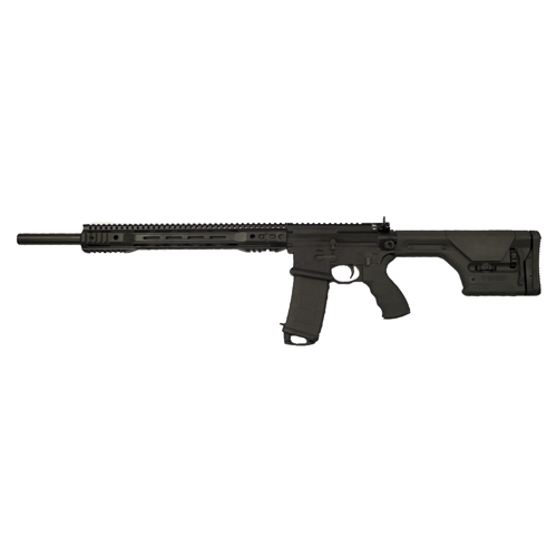 TMR-L/20"/5.56 NATO