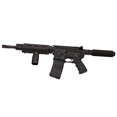 SE-SSP/XO-26b¿/5.56