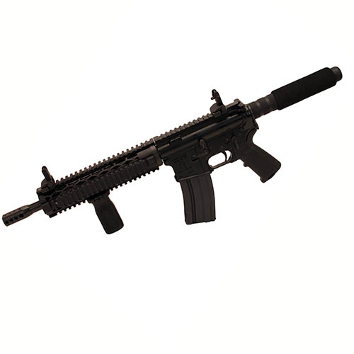 SE-SSP/XO-26¿/450 BM