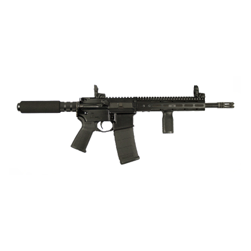 SALUS/XO-26-S/450 BM