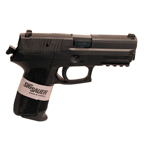 Sig Sauer SP2022